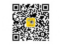 榮事達指紋鎖智能鎖代理招商